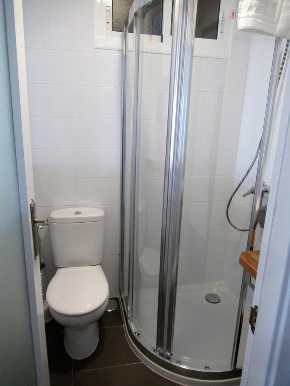 Vivelorural Estudio Las Canteras Vista Mar- 307 ลาสปัลมาส เด กรานคานาเรีย ภายนอก รูปภาพ
