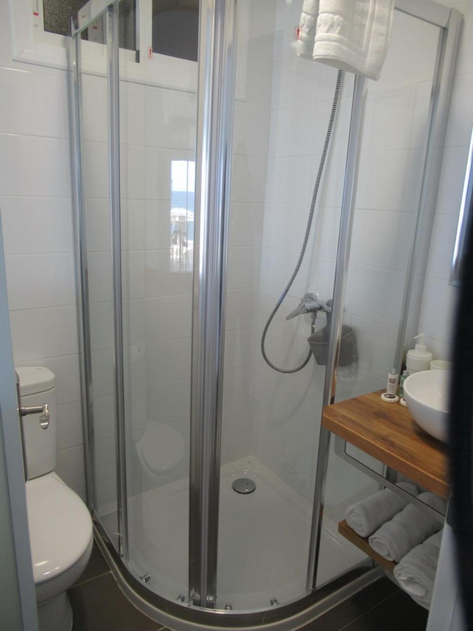 Vivelorural Estudio Las Canteras Vista Mar- 307 ลาสปัลมาส เด กรานคานาเรีย ภายนอก รูปภาพ